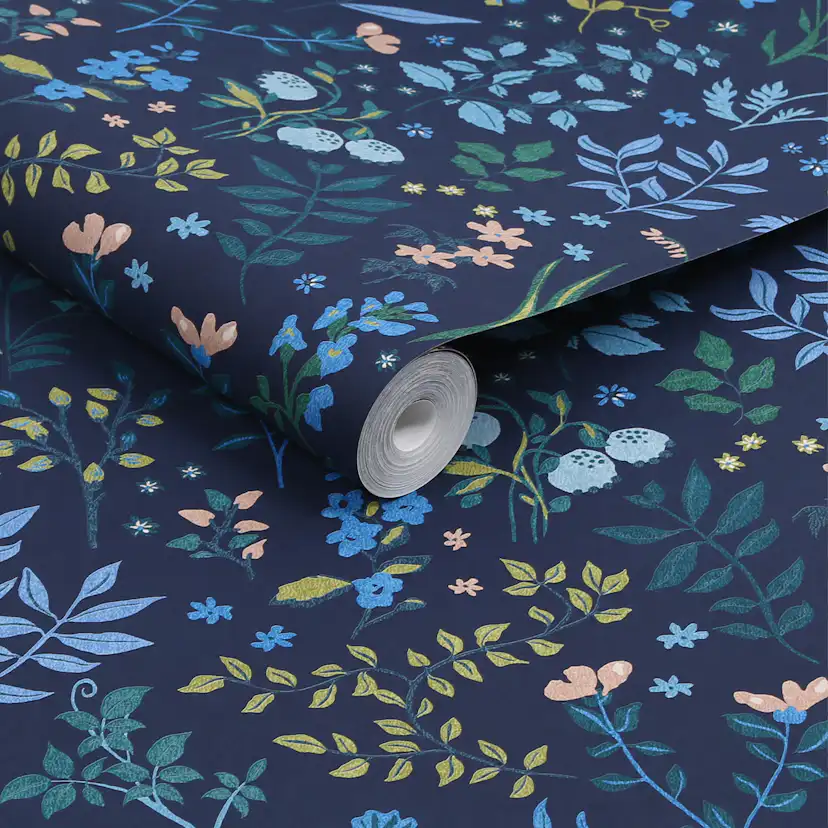 Tapet Joules Holcombe Floral 120874