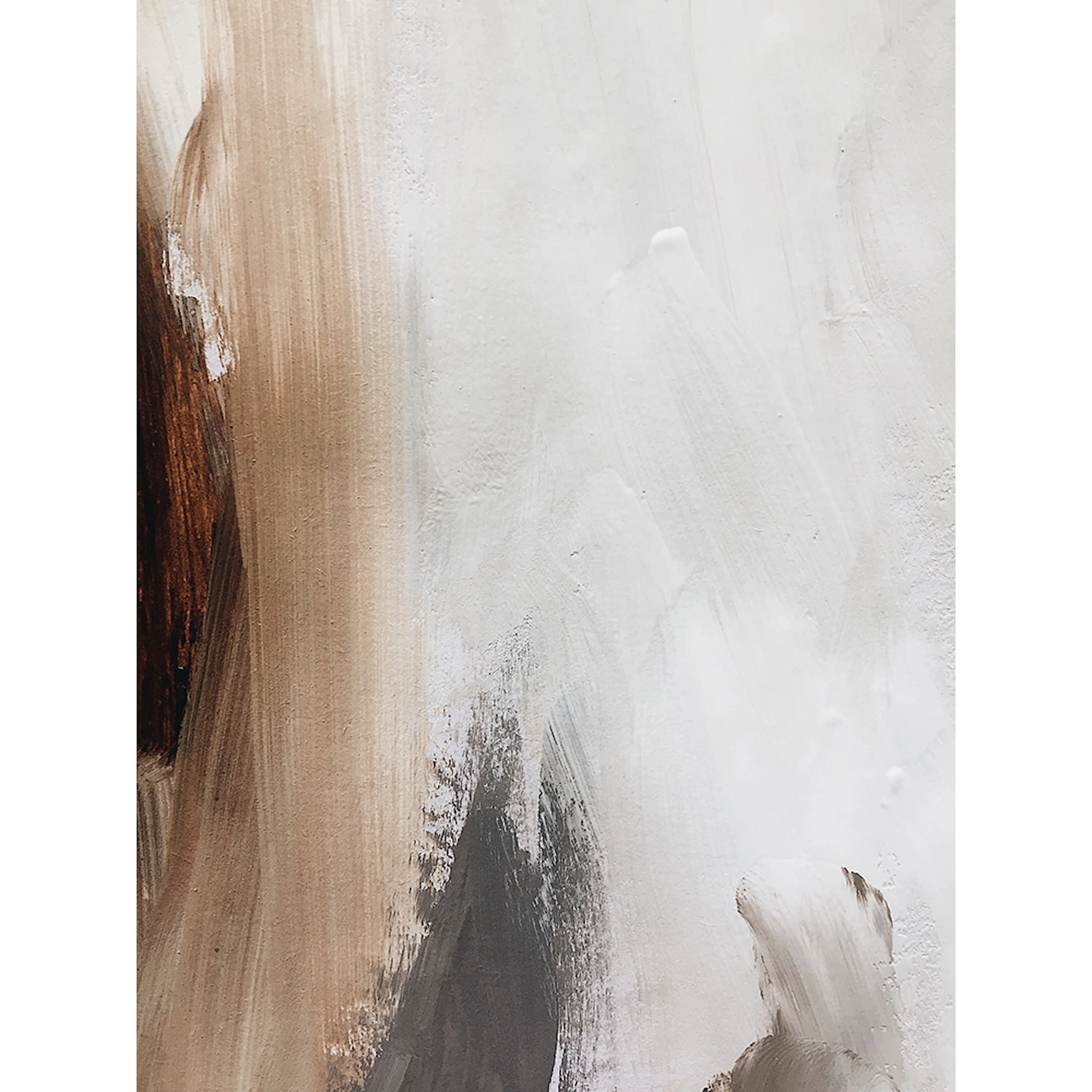 Posters Venture Home Calico Vit