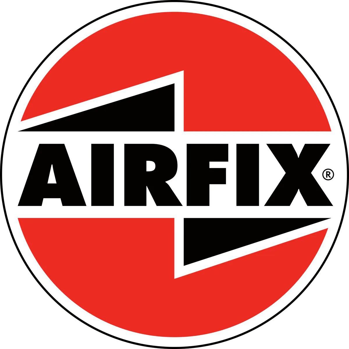 Airfix