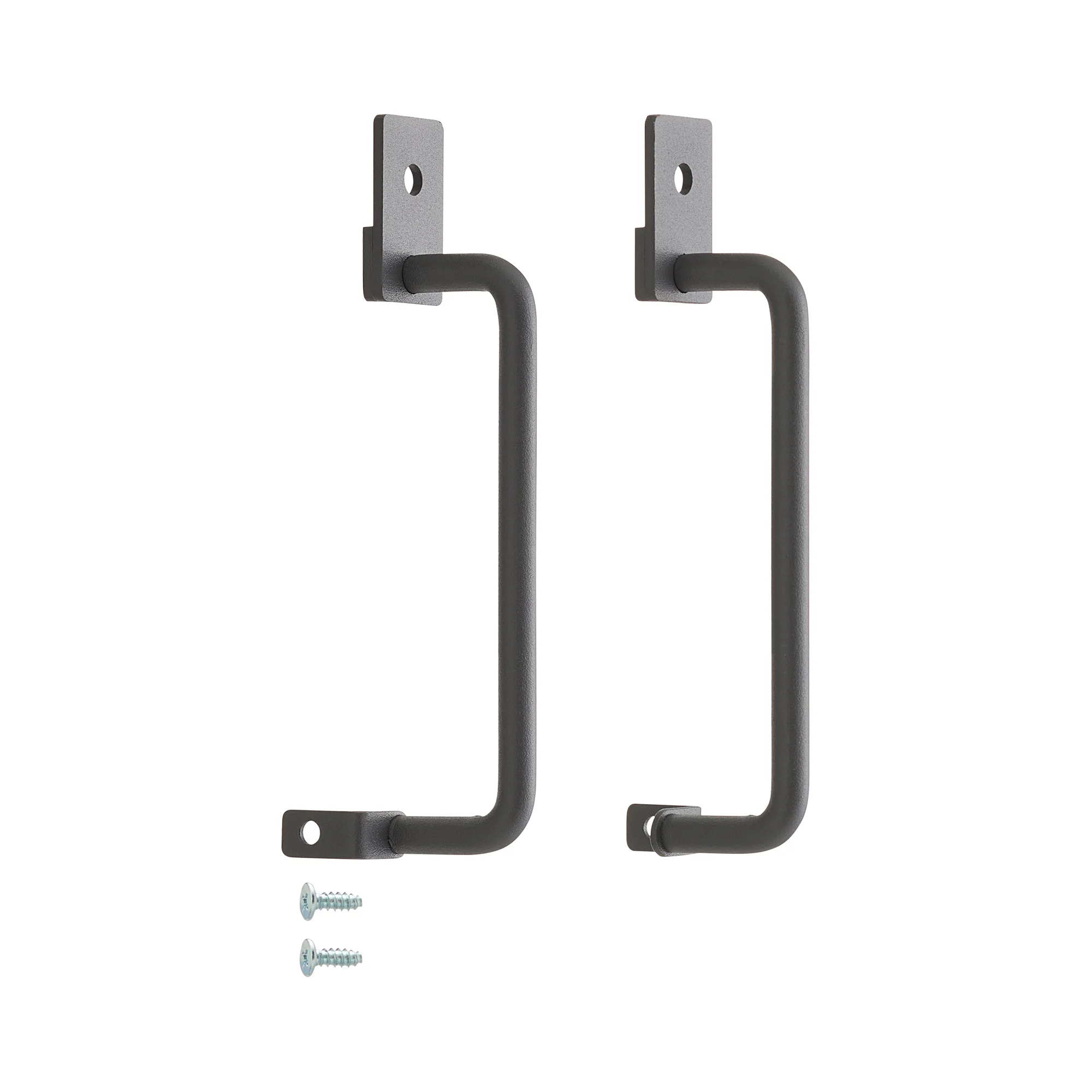 Handtag Elfa Garage+ till Underskåp 2-pack