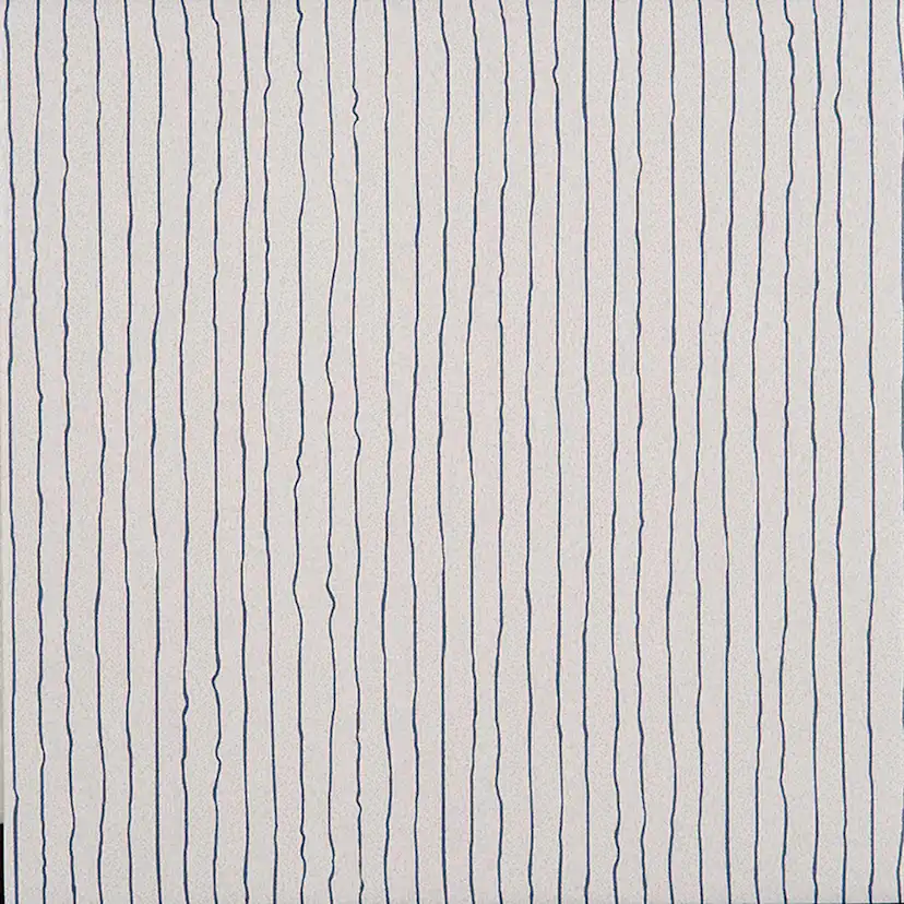 Klinker Bricmate Stig Lindberg Filigran Blue