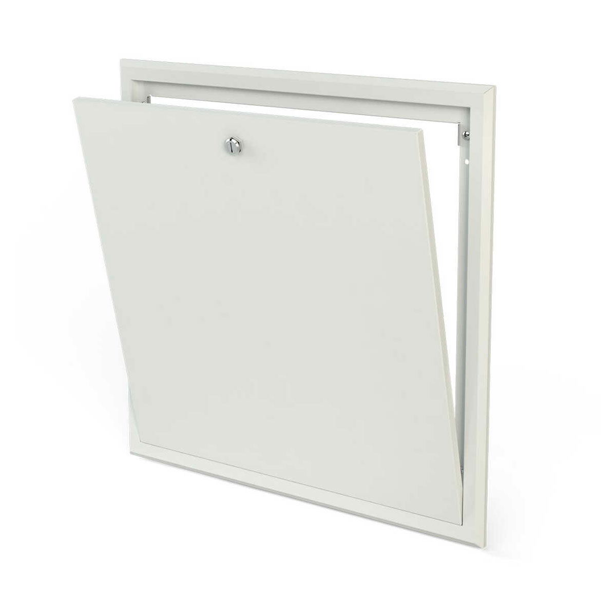 Ram LK Systems Uni 450 Utv 450 X 540 med Lucka
