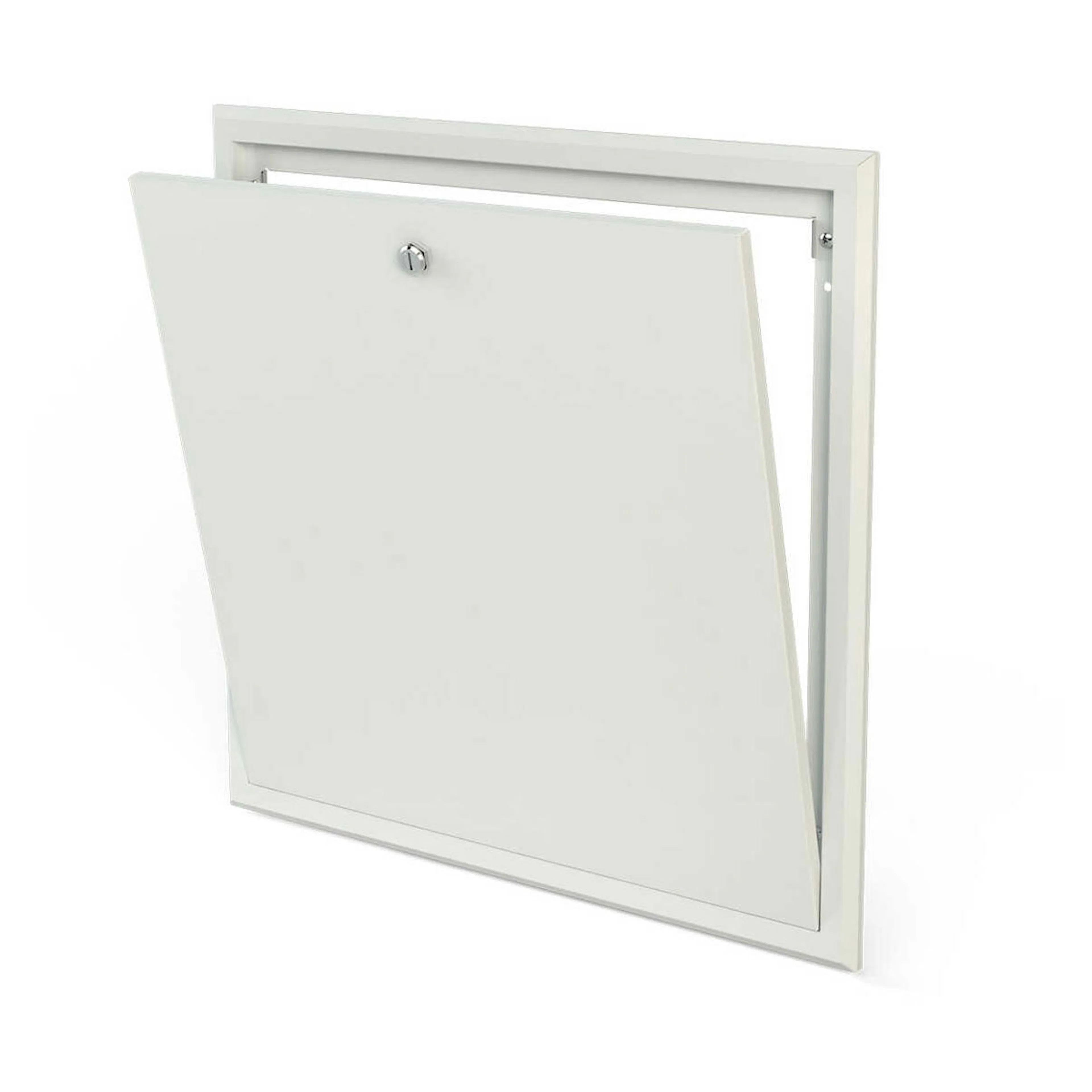 Ram LK Systems Uni 450 Utv 450 X 540 med Lucka