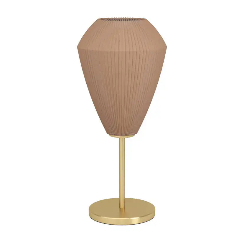 Bordslampa Eglo Caprarola
