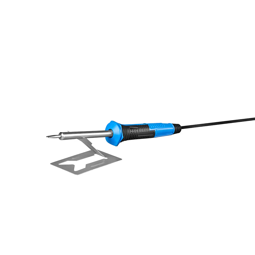 Lödpenna CFH 20W
