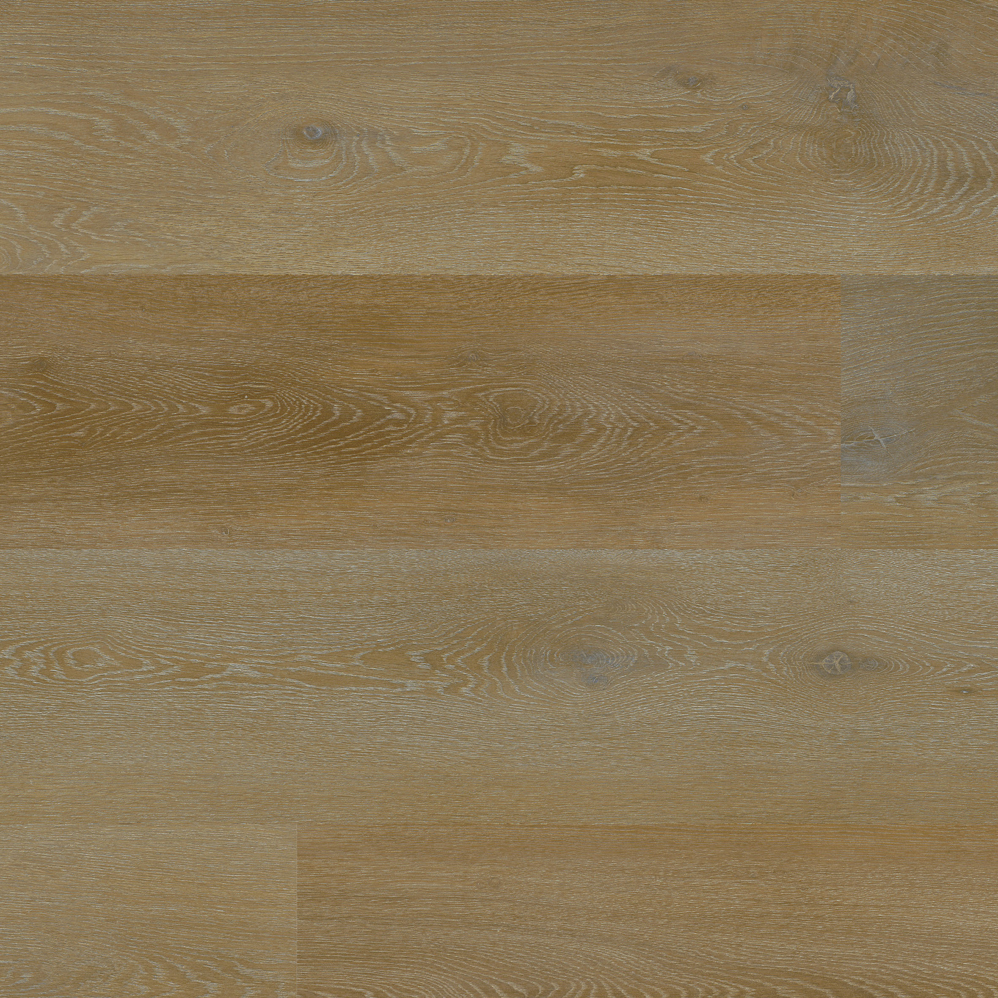 Vinylgolv Aspecta Elemental Multilayer 0,55 Iconic Oak Albano