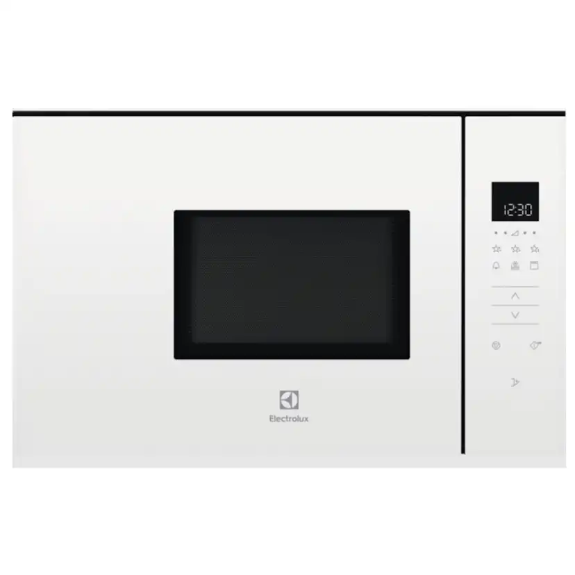 Mikrovågsugn Electrolux KMFD172TEW