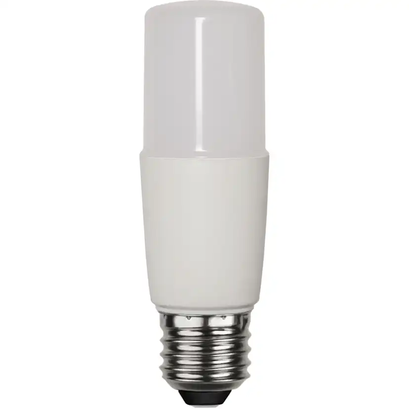 LED-lampa Star Trading E27 T40 860lm 6500K