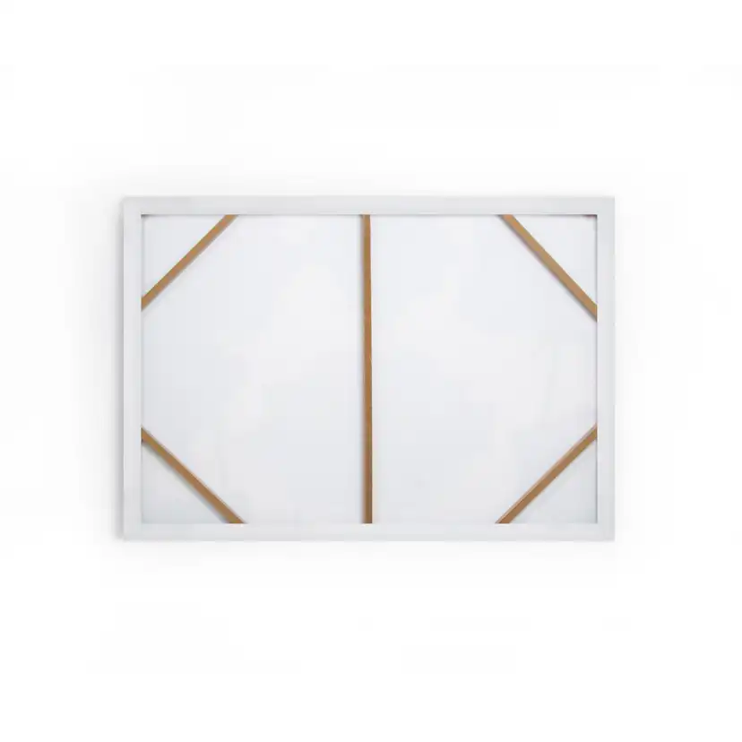 Tavla Art for the Home Den Puttertje