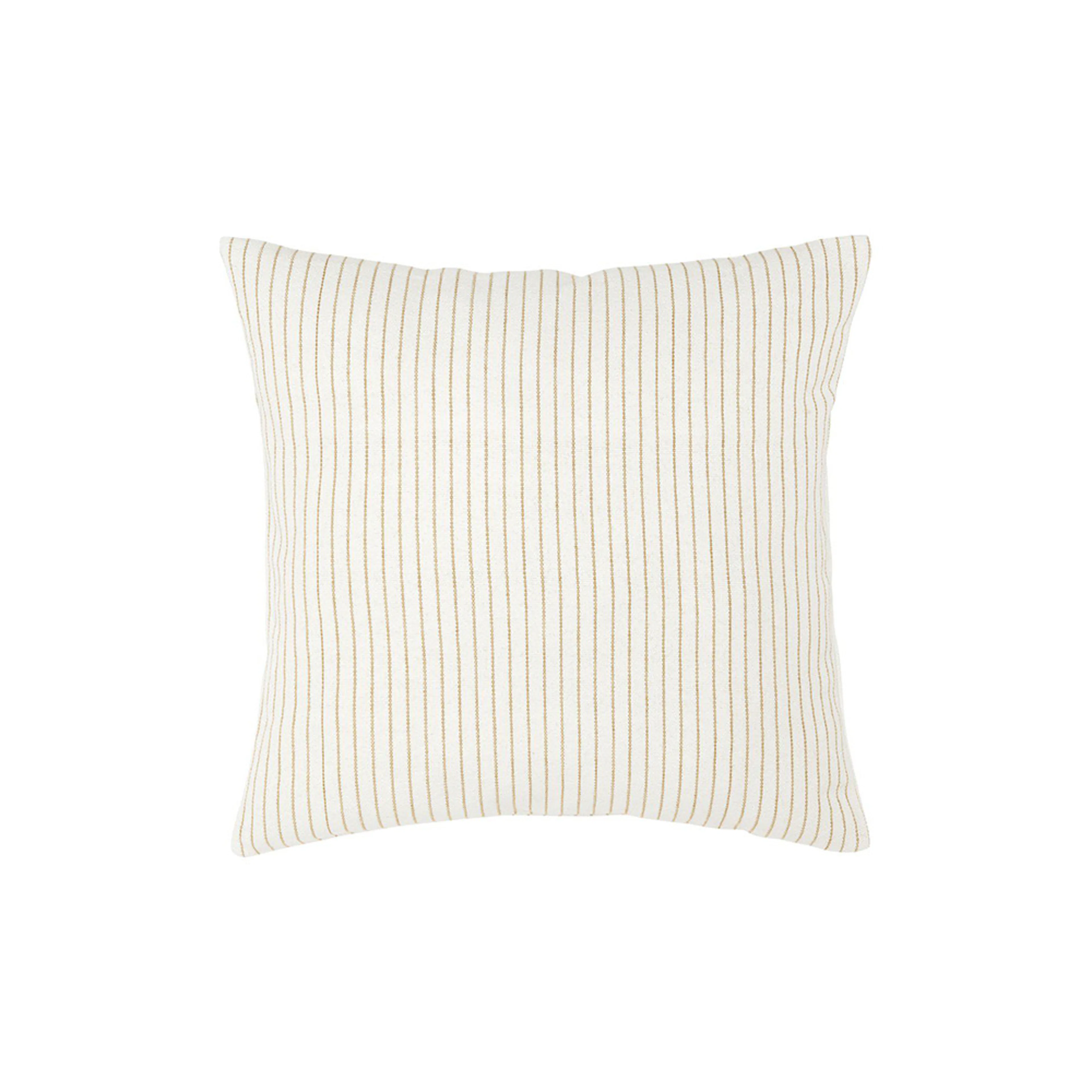 Kuddfodral Svanefors Sally