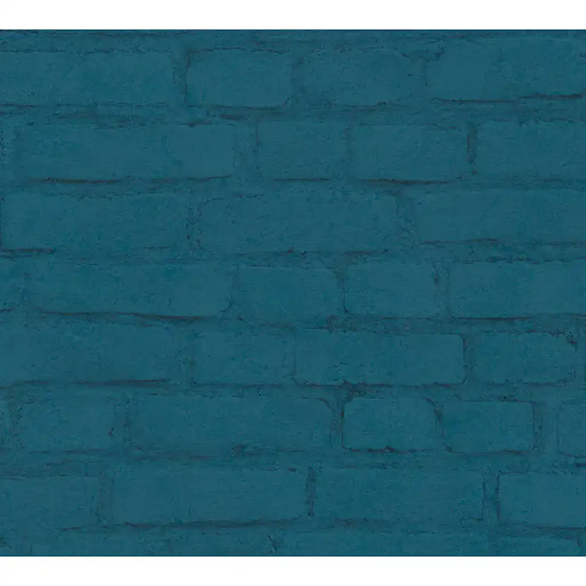 Tapet Living Walls Tibo 37414-4