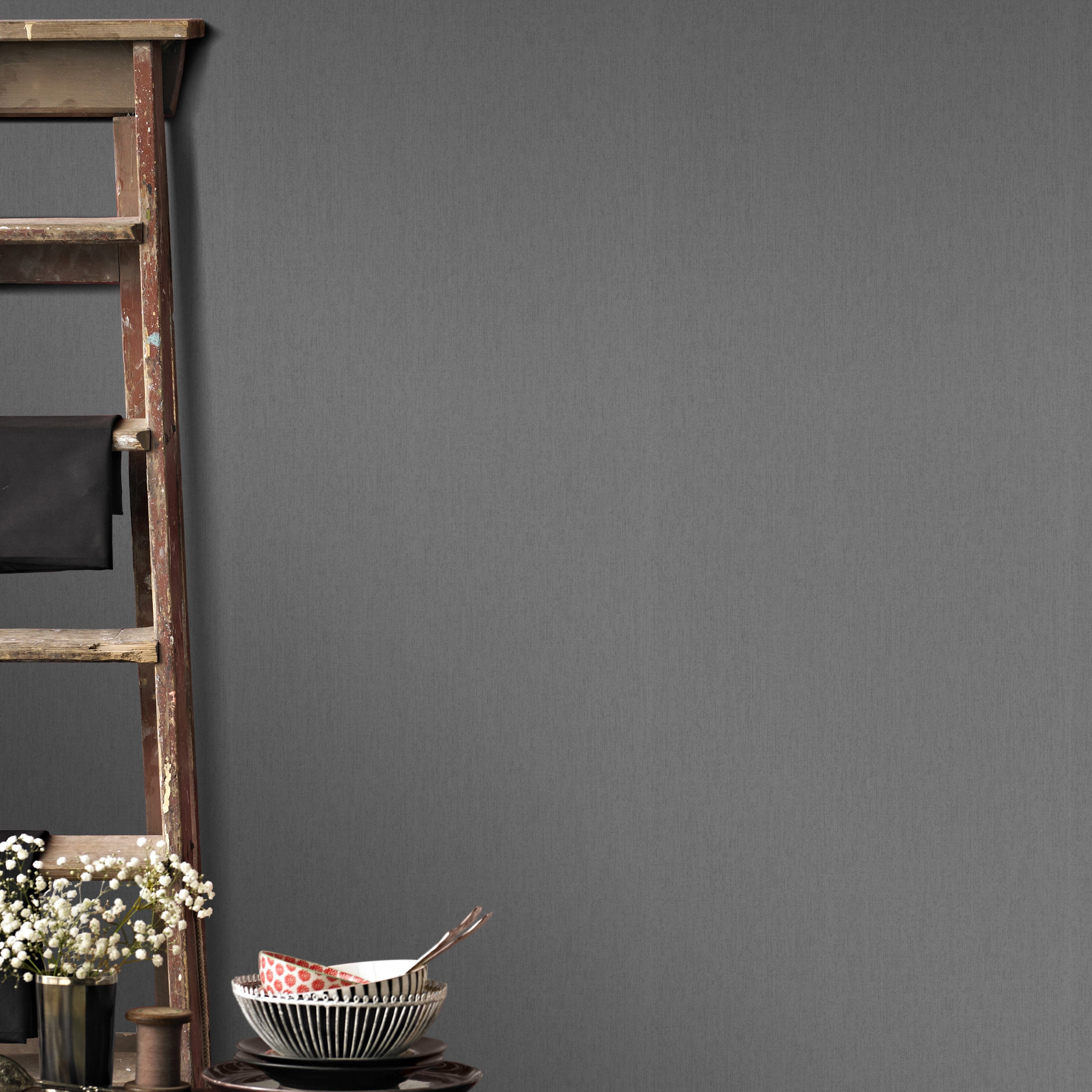 Tapet Superfresco Easy Textur 31-863