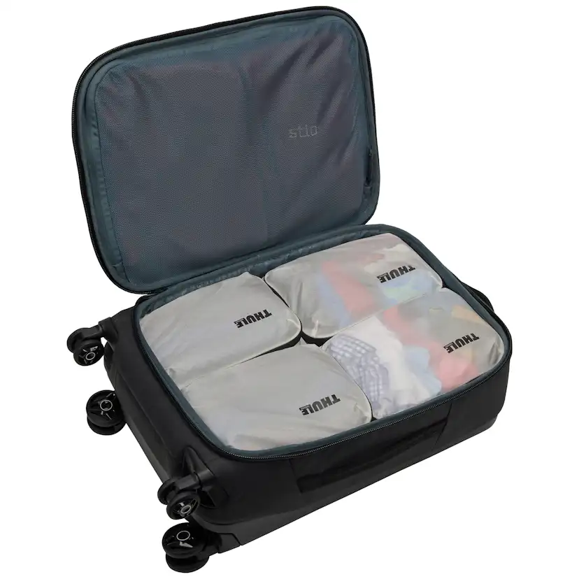 Packkub Thule Packing & Cubes Klädinsats med Kompressionsfunktion