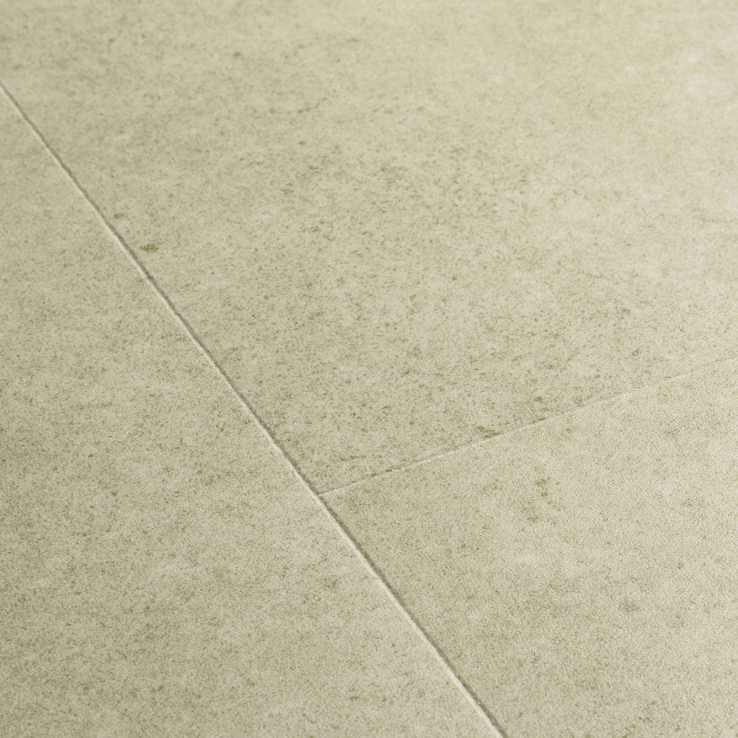 Vinylgolv Pergo Isefjord Pad Pro Beige Gritty Stone