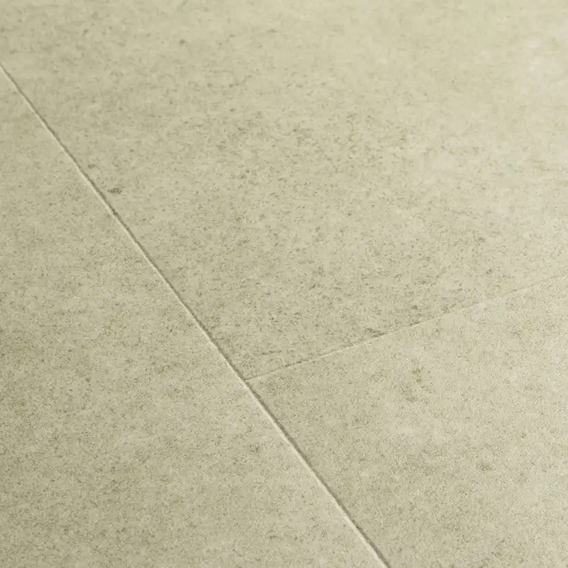 Vinylgolv Pergo Isefjord Pad Pro Beige Gritty Stone