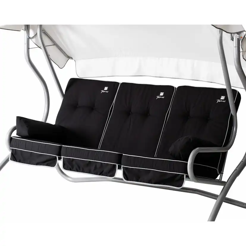 Dynset Varax till DeLuxe/Suvi/Monica Hammock 3 Utomhus