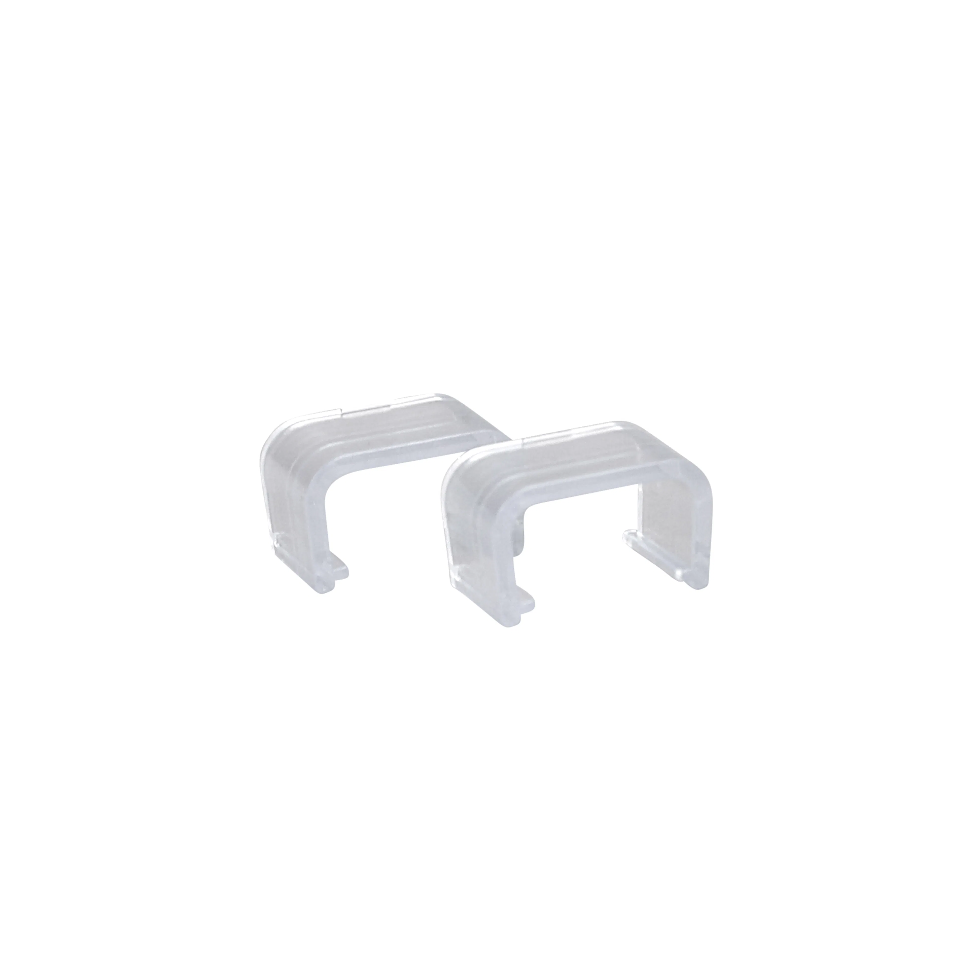 Montageclips Hide-A-Lite Profil Art Slim High