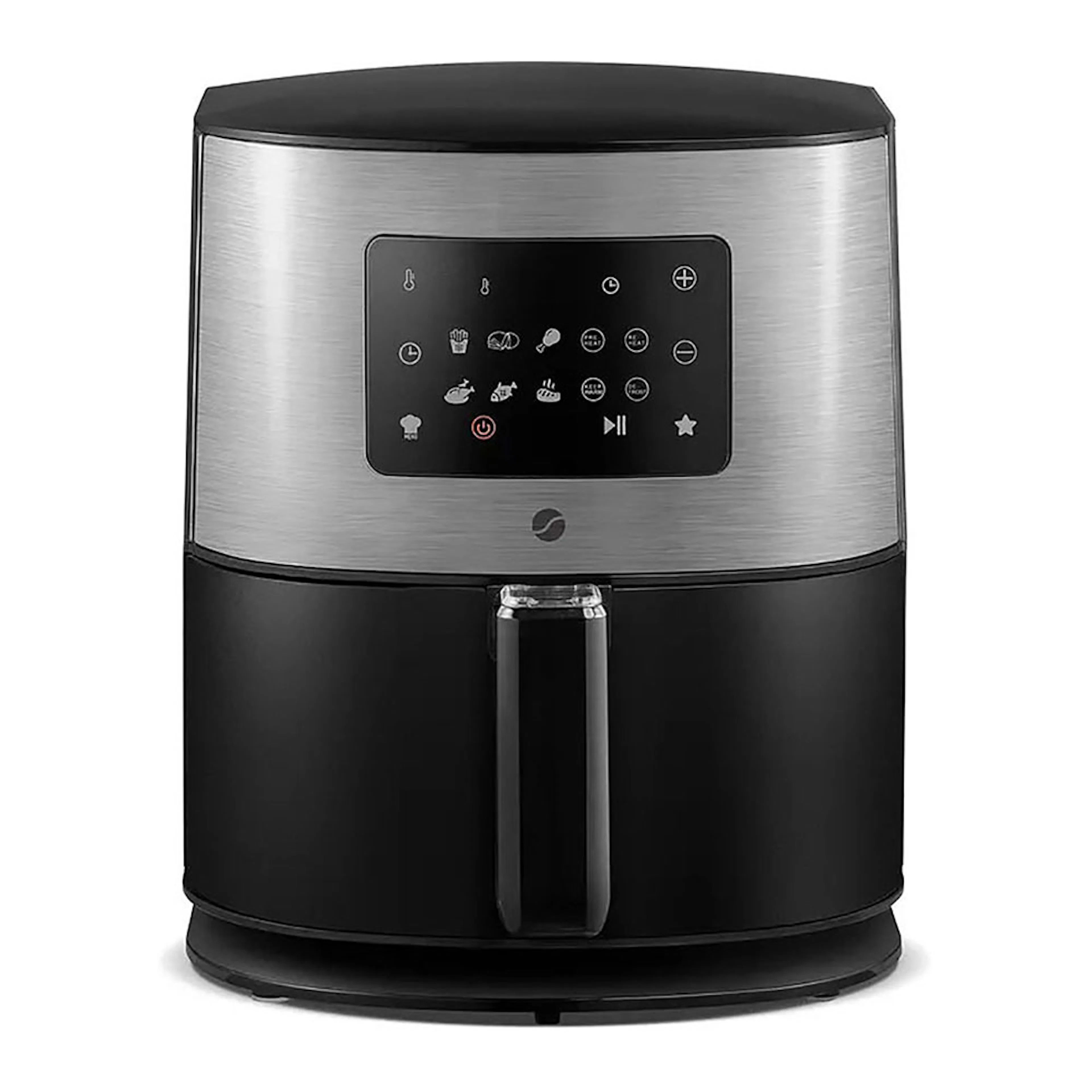 Airfryer Ströme Classic GLM-A036B