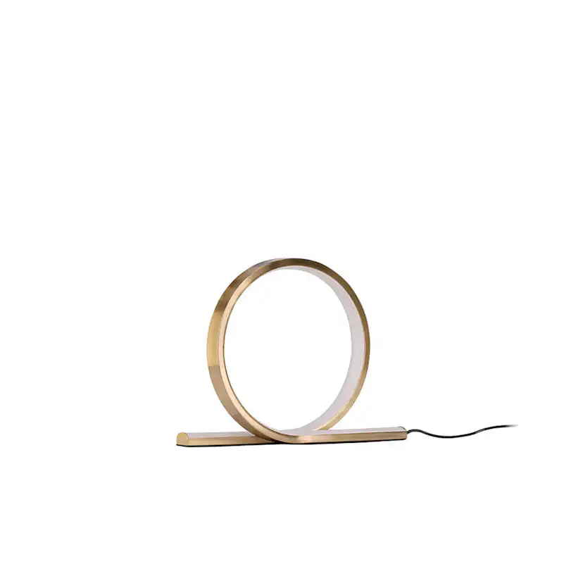 Bordslampa Venture Home Saunier