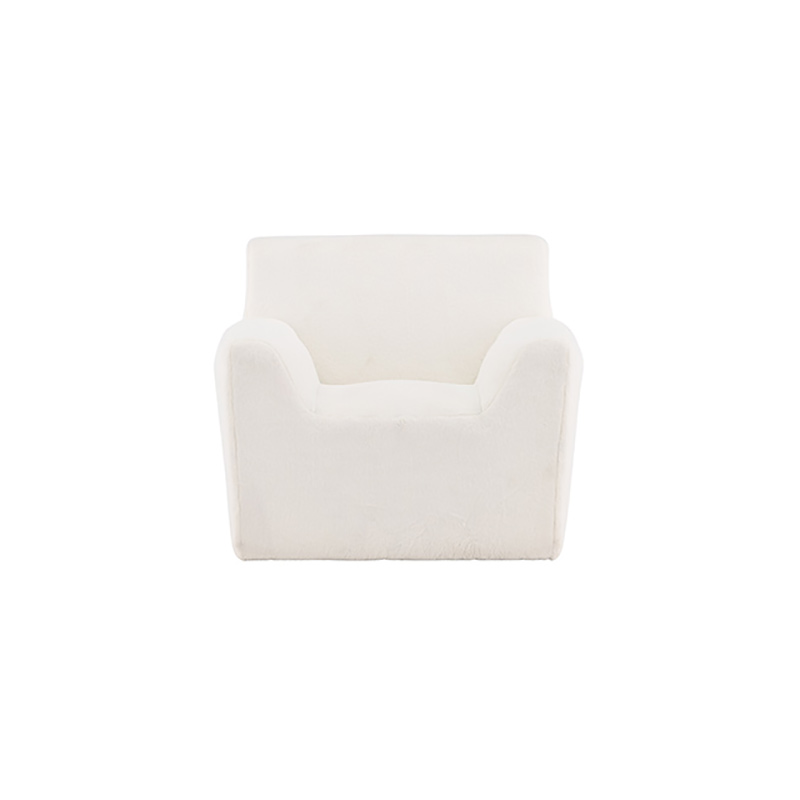 Fåtölj Vind Rossö