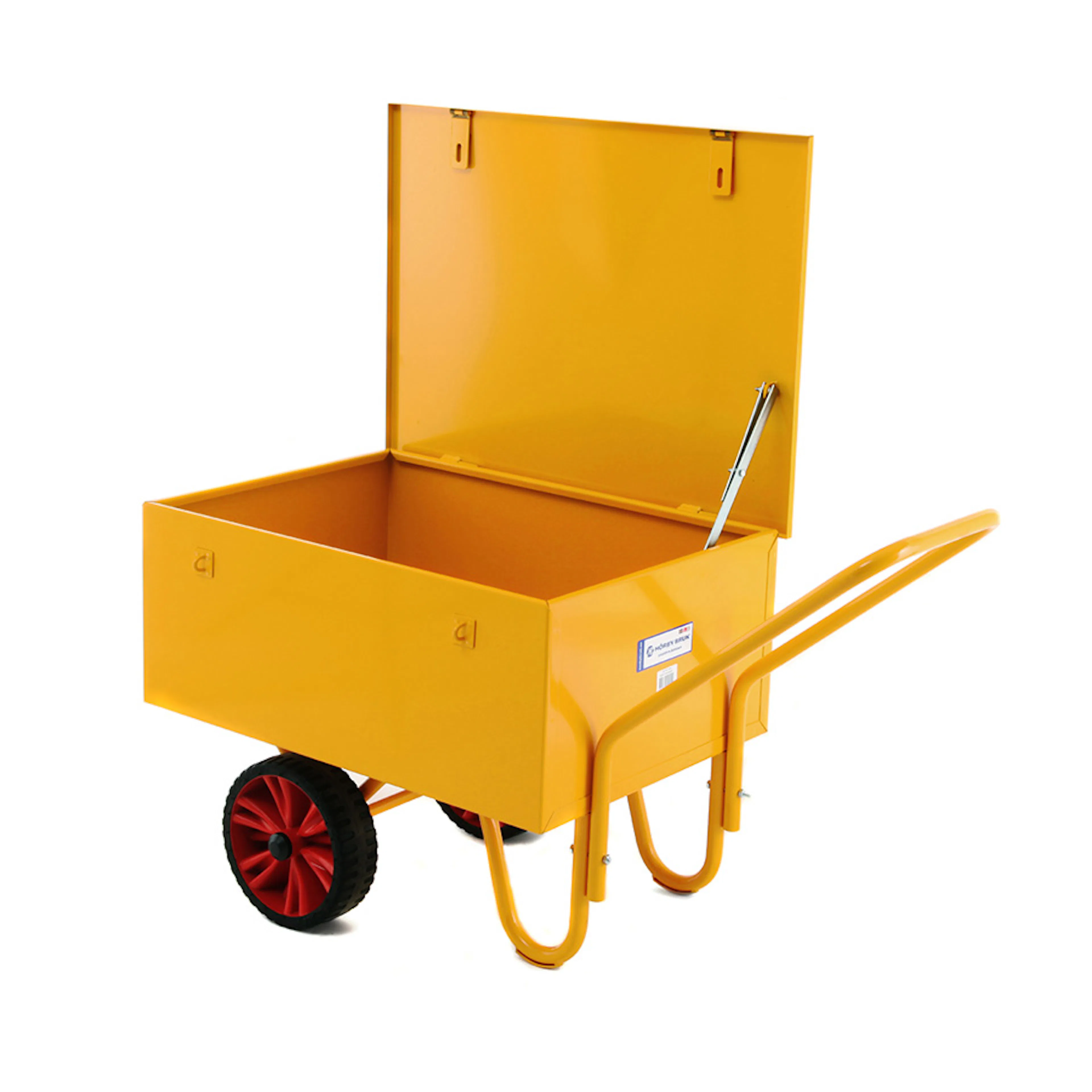 Verktygskärra Hörby Bruk PFG