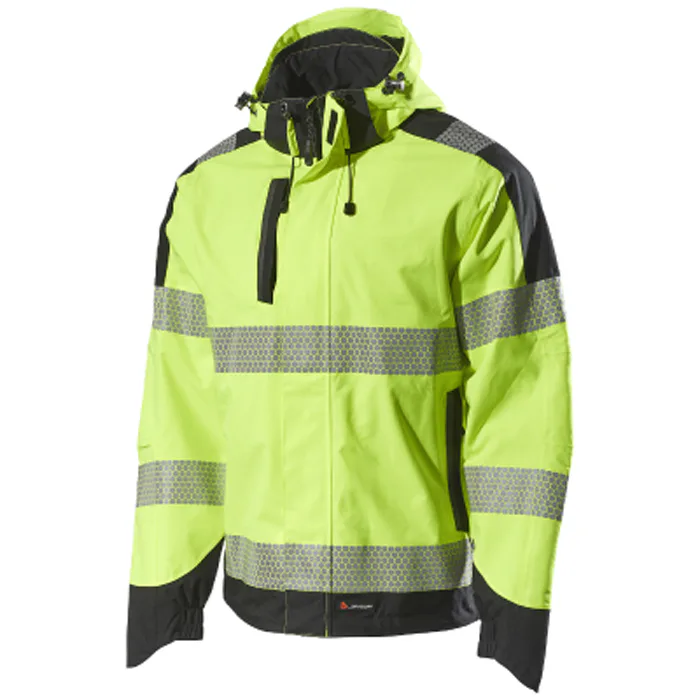 Skaljacka L.Brador 2221P Aereo