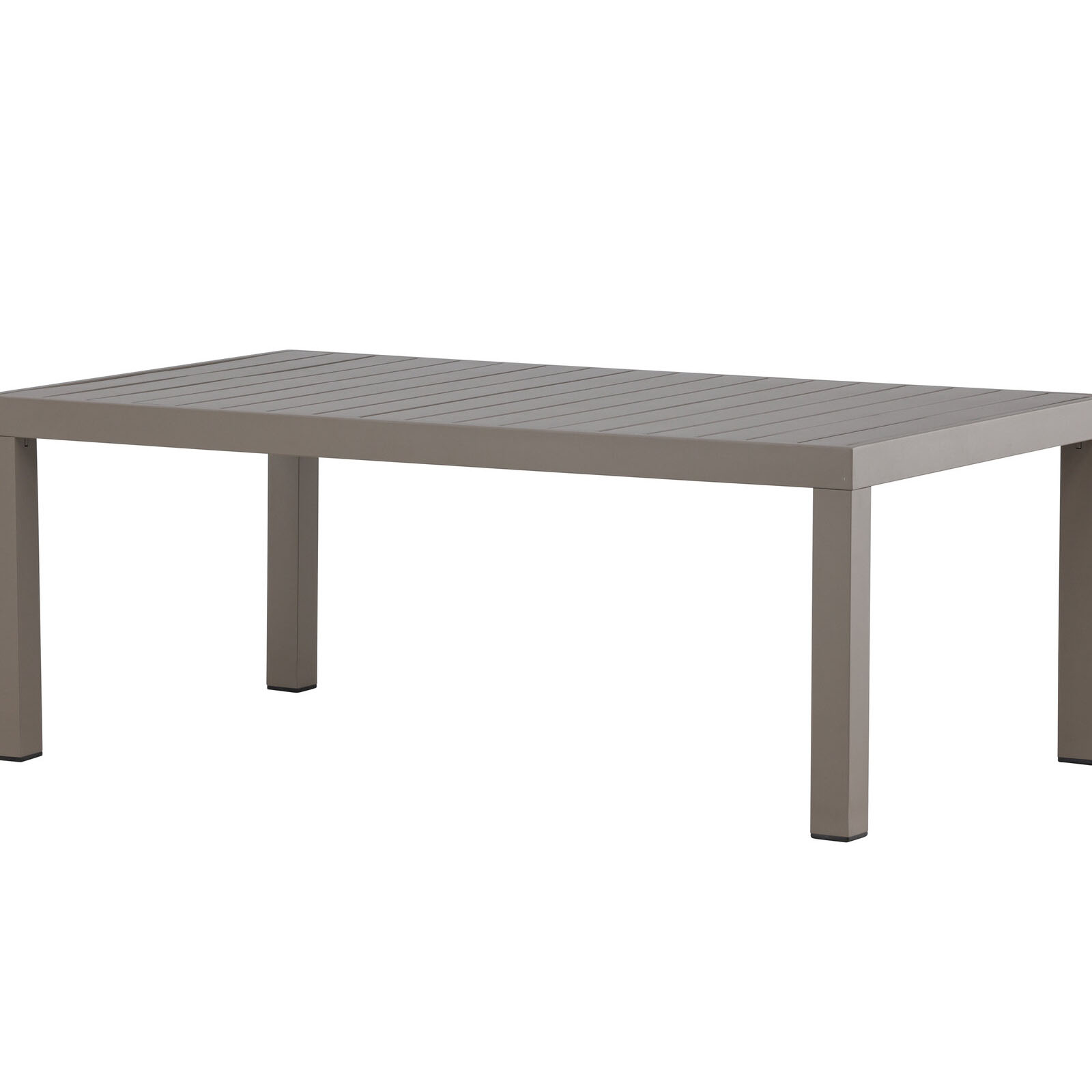 Soffbord Venture Home Copacabana Loungebord 70x120 cm