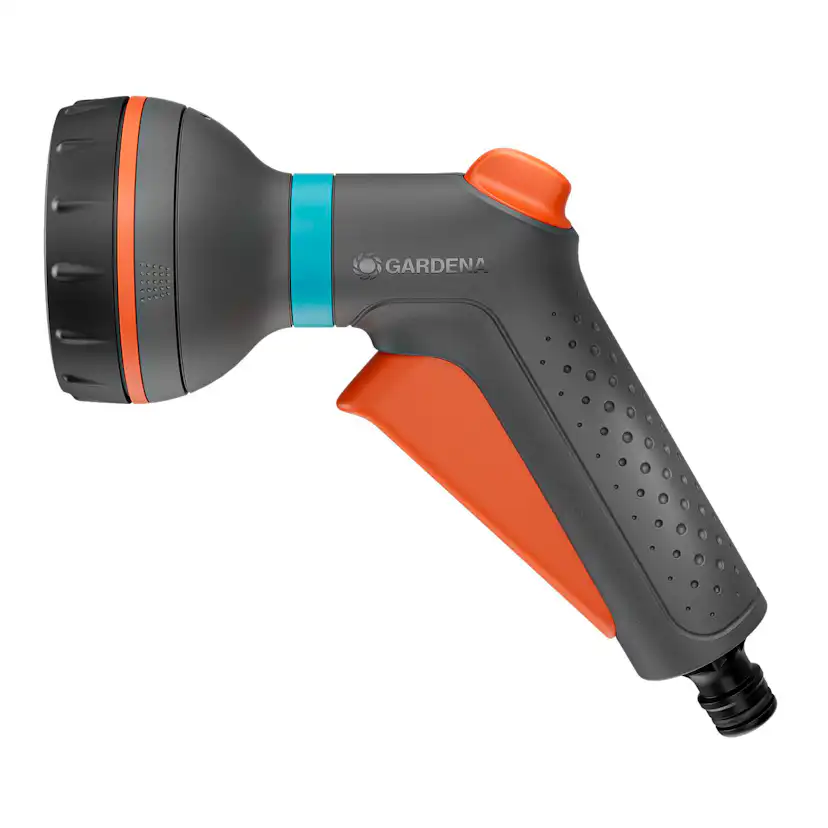 Multisprinklerpistol Gardena Classic Startset
