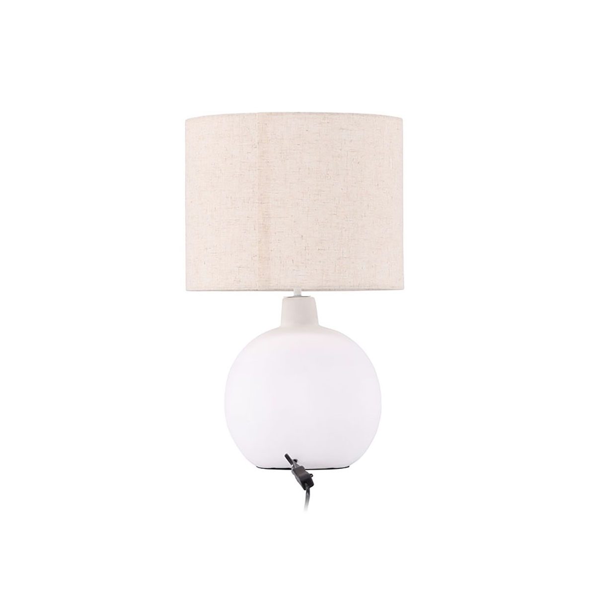 Bordslampa Venture Home Torcello