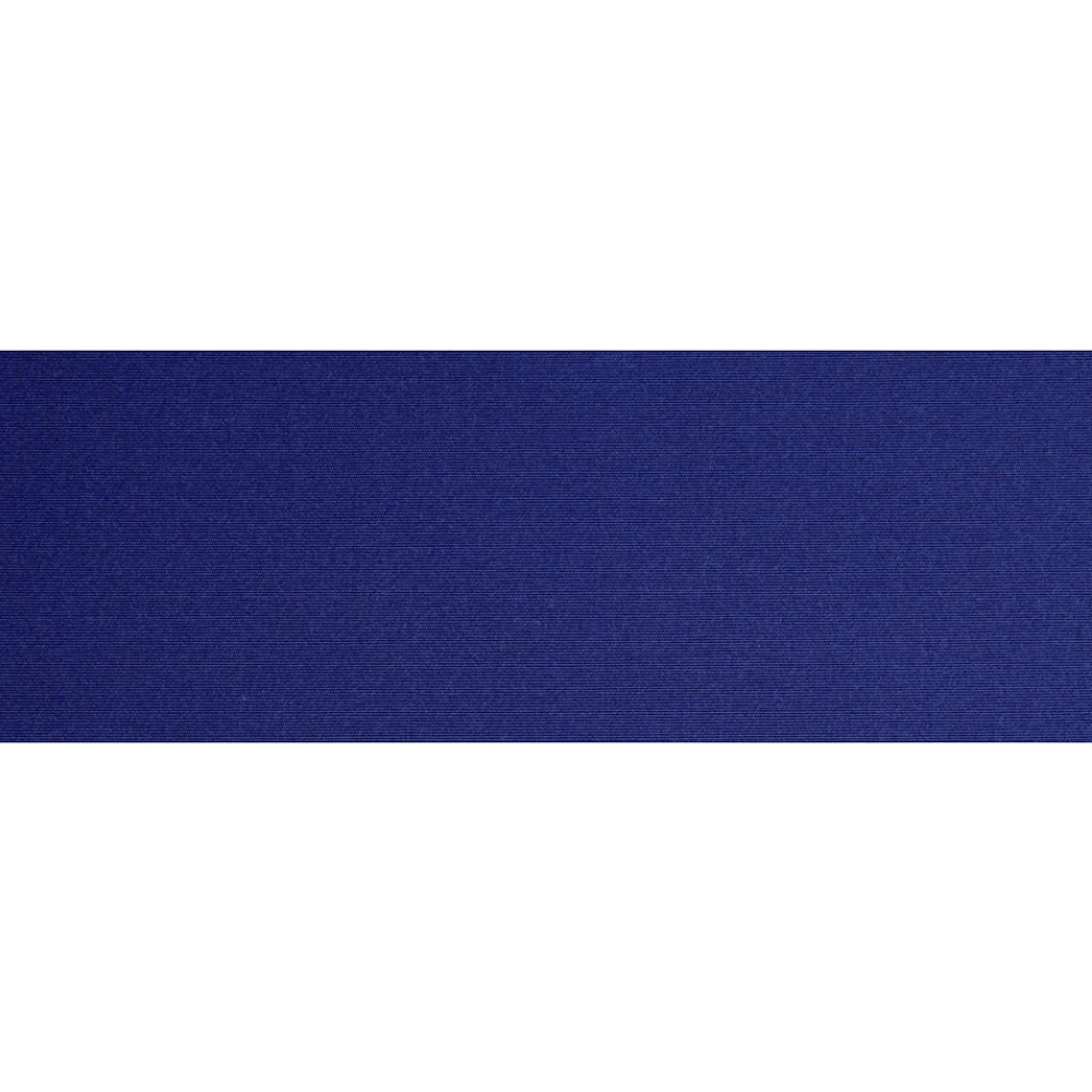 Balkongskydd Dittsolskydd Blå