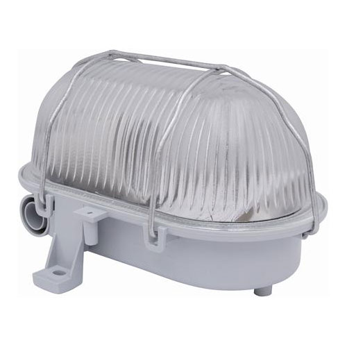 Gallerarmatur Malmbergs 60w