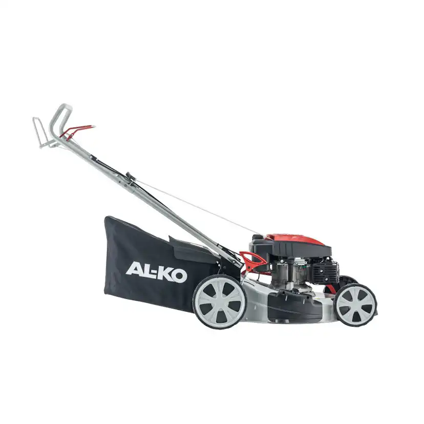Gräsklippare AL-KO 5.10 SP-S Easy