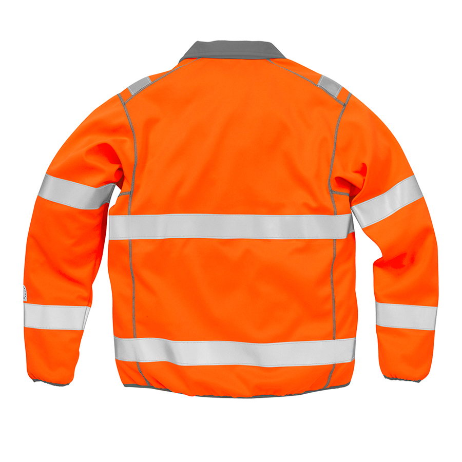 Varseljacka Fristads 4840 SSL