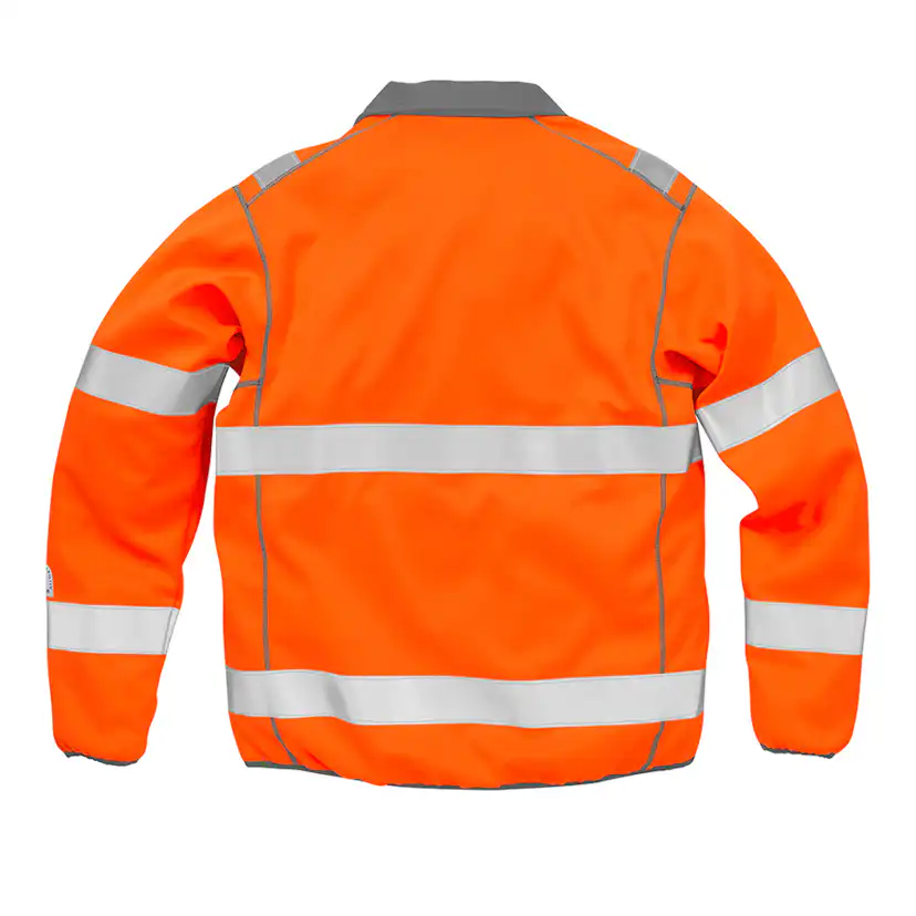 Varseljacka Fristads 4840 SSL