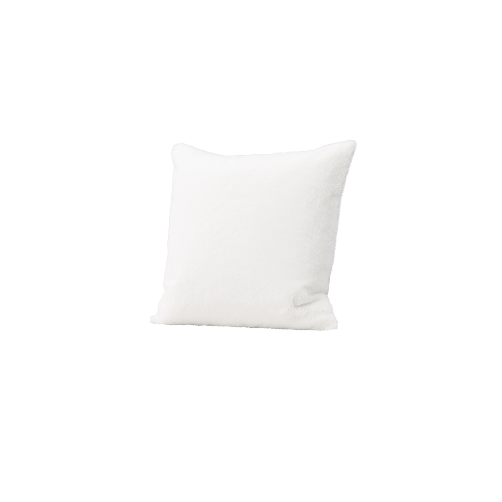 Kuddfodral Venture Home Thea