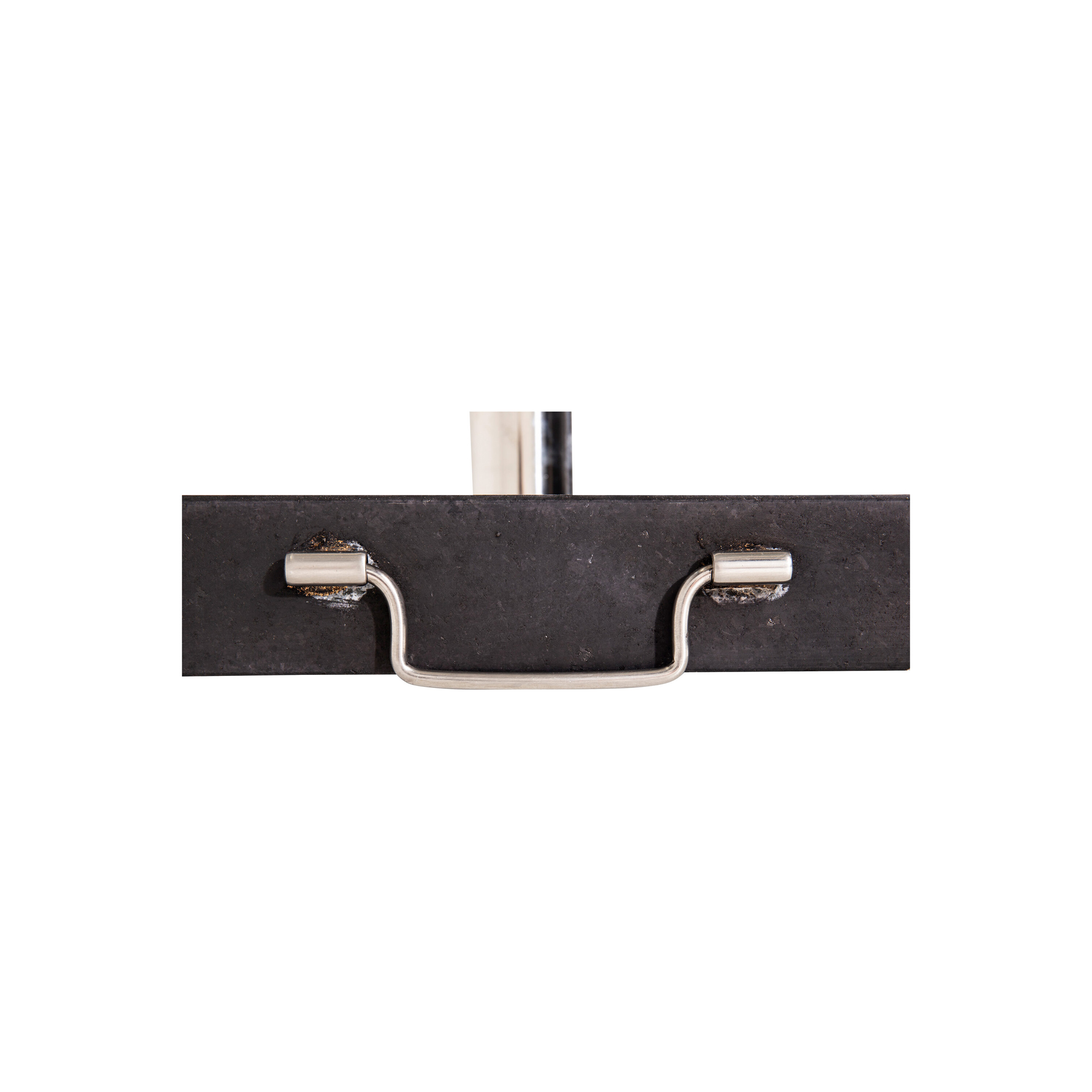 Parasollfot Venture Home Stathera 50x50 cm