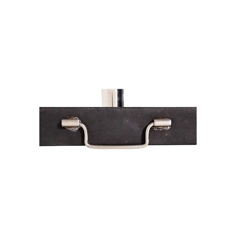 Parasollfot Venture Home Stathera 50x50 cm