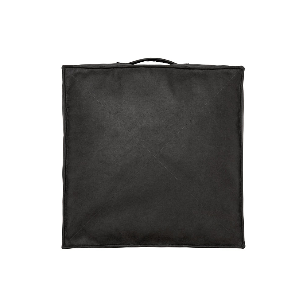 Sittpuff Svanefors Lycke