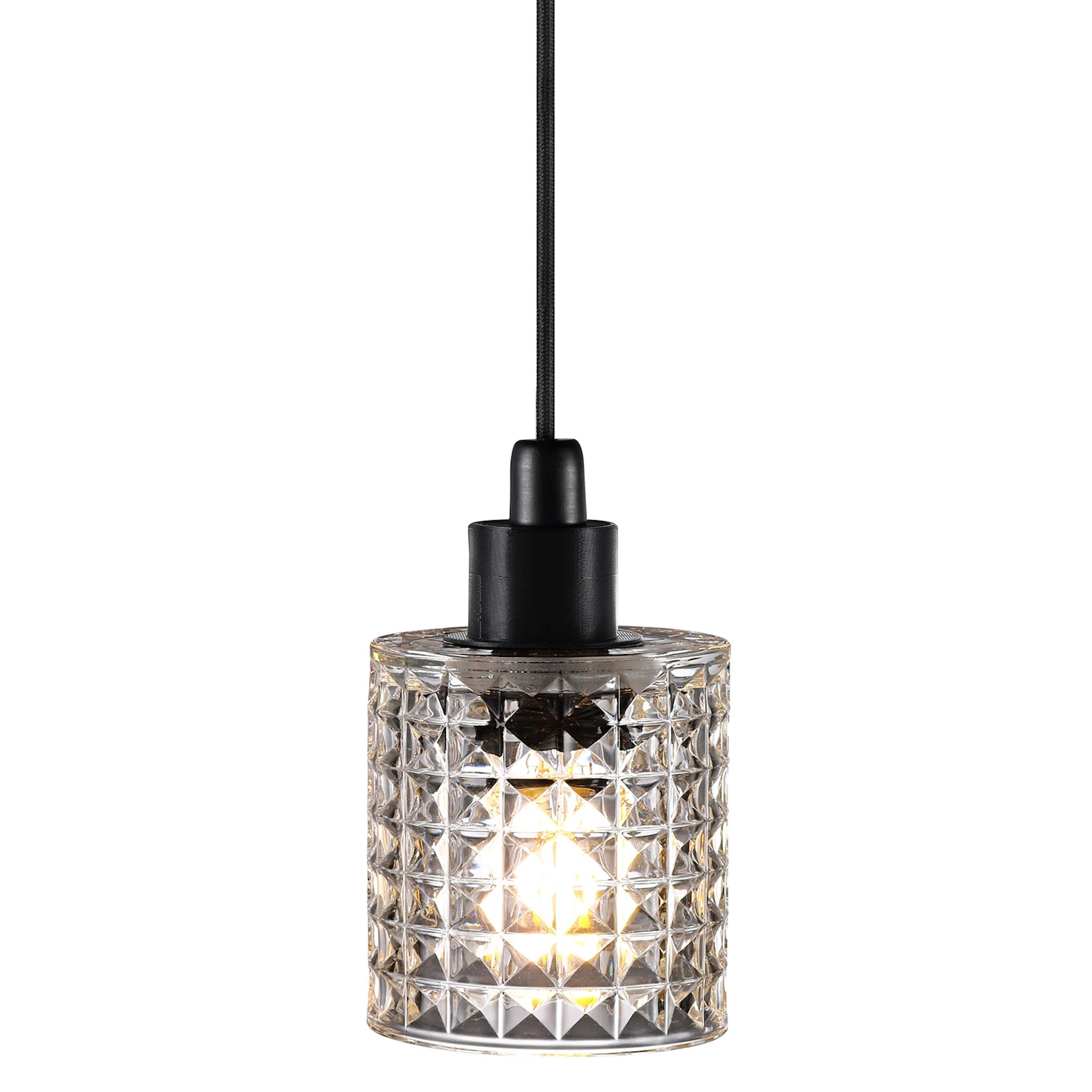 Taklampa Nordlux Hollywood