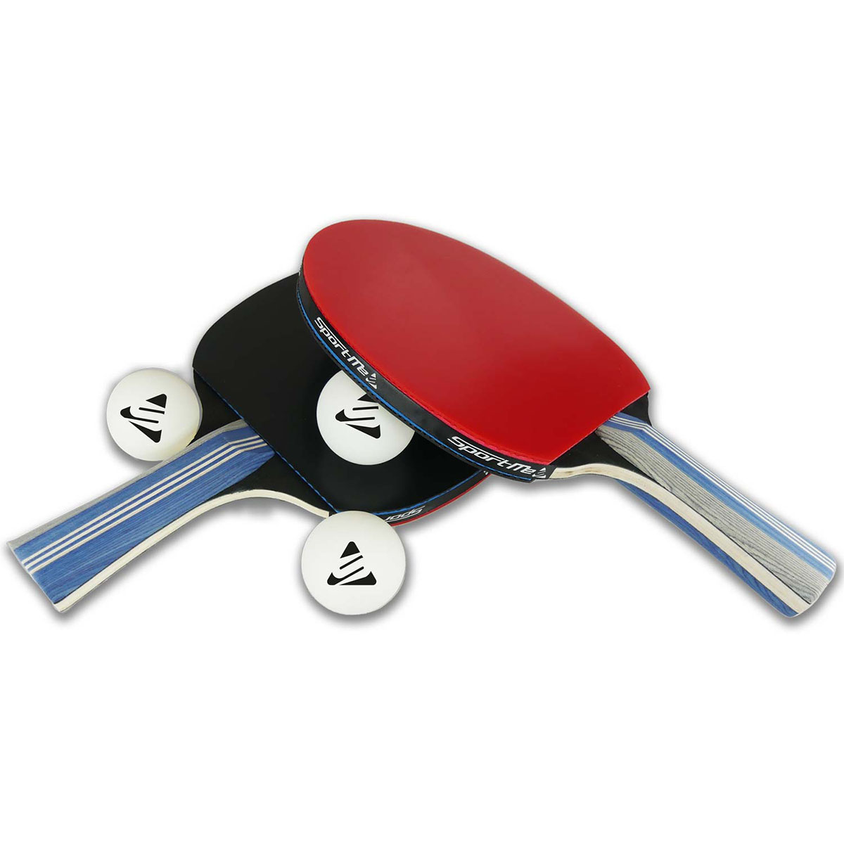 Bordtennis-set SportMe