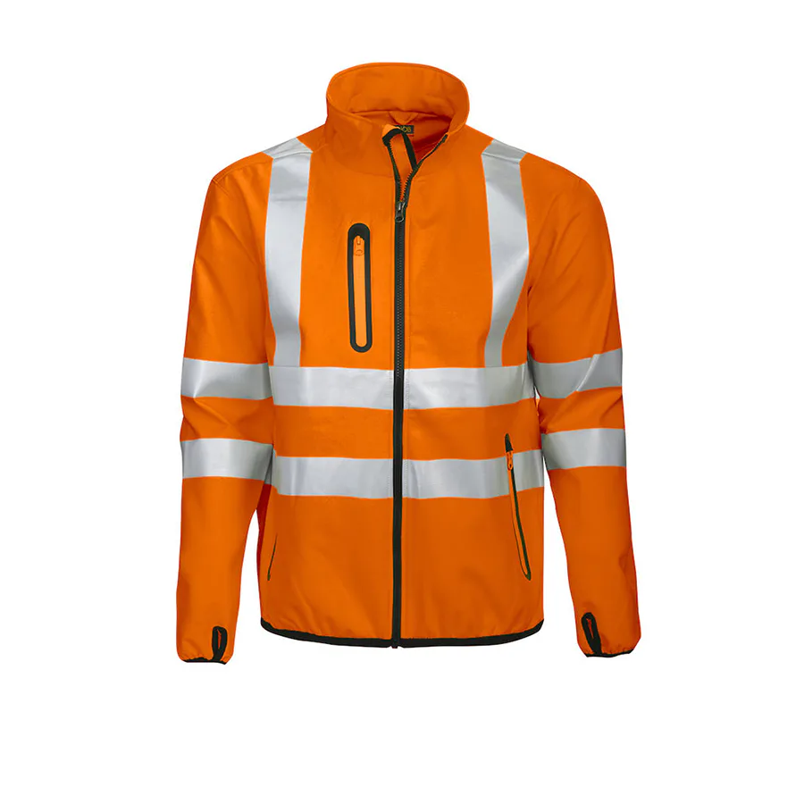 Varseljacka ProJob 6412