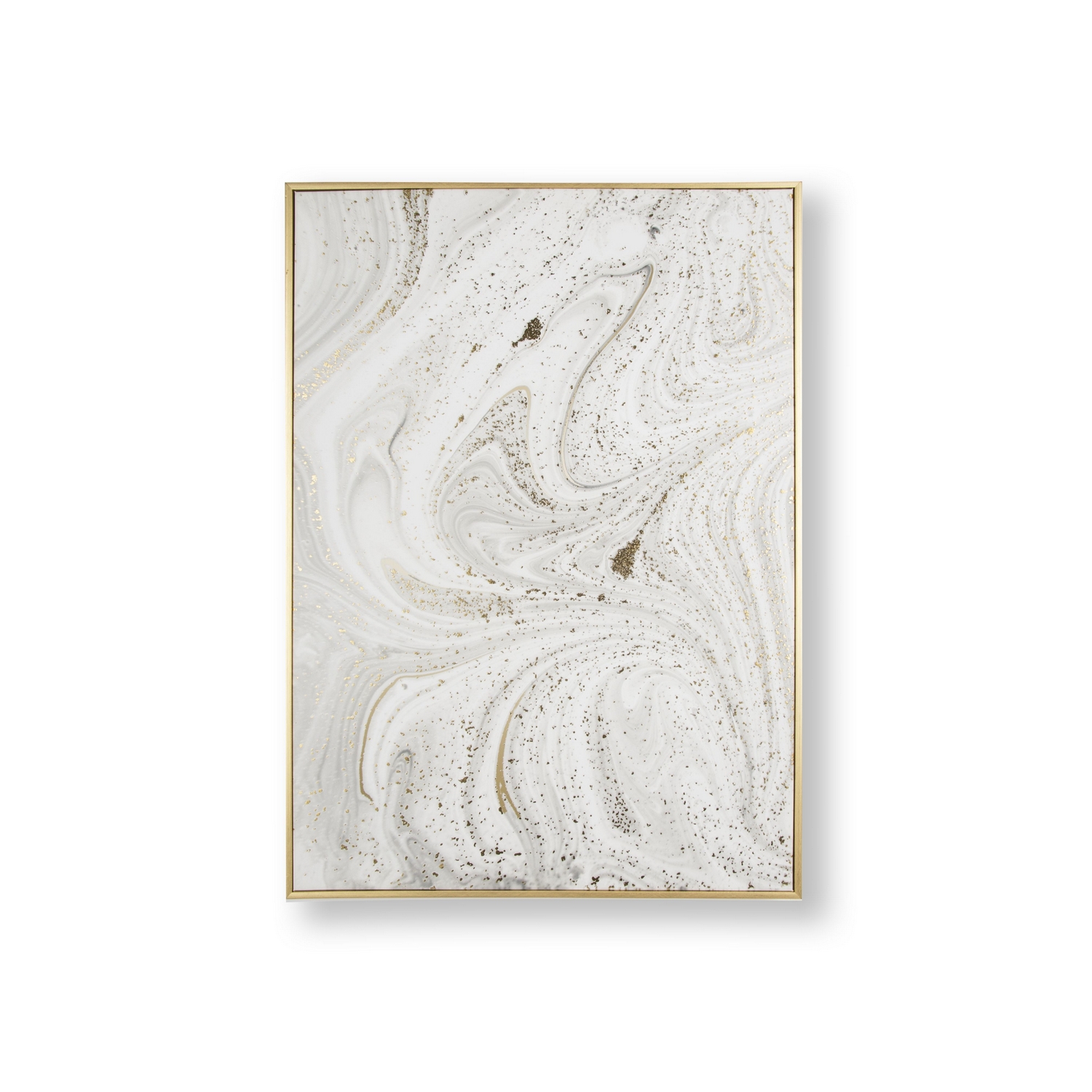 Tavla Art for the Home Marmor