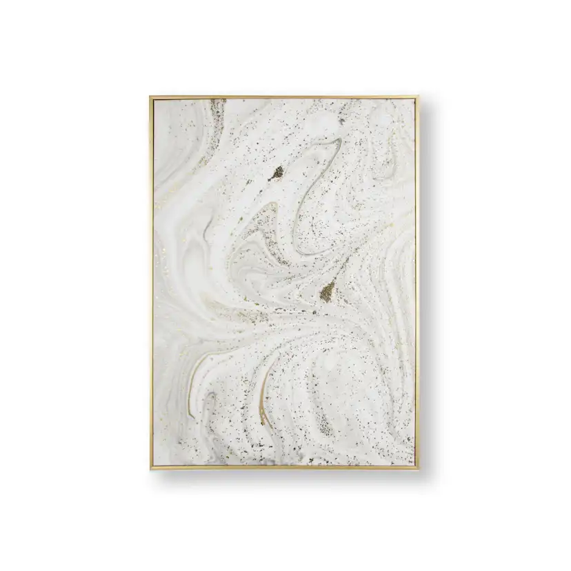 Tavla Art for the Home Marmor