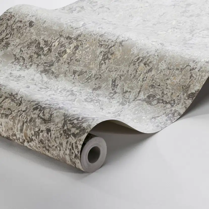 Tapet Boråstapeter Travertine 2285