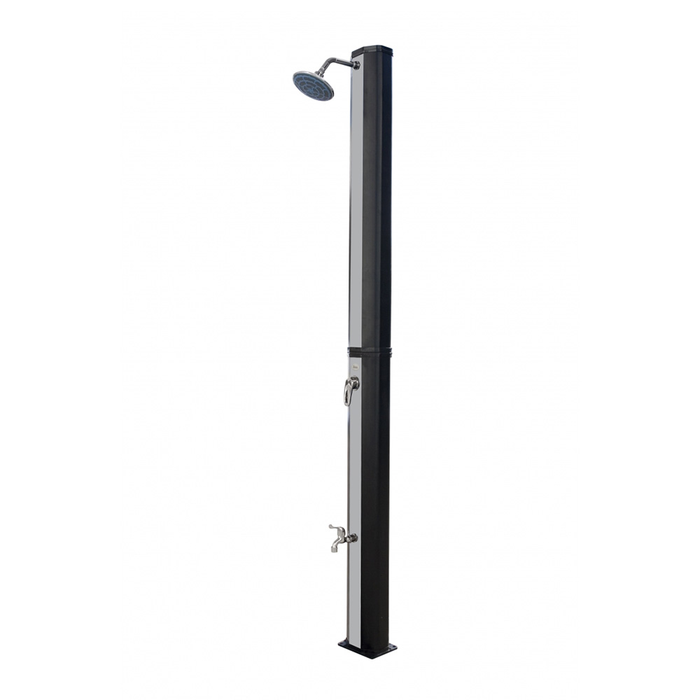 Utedusch Demerx Sunny 35 Split