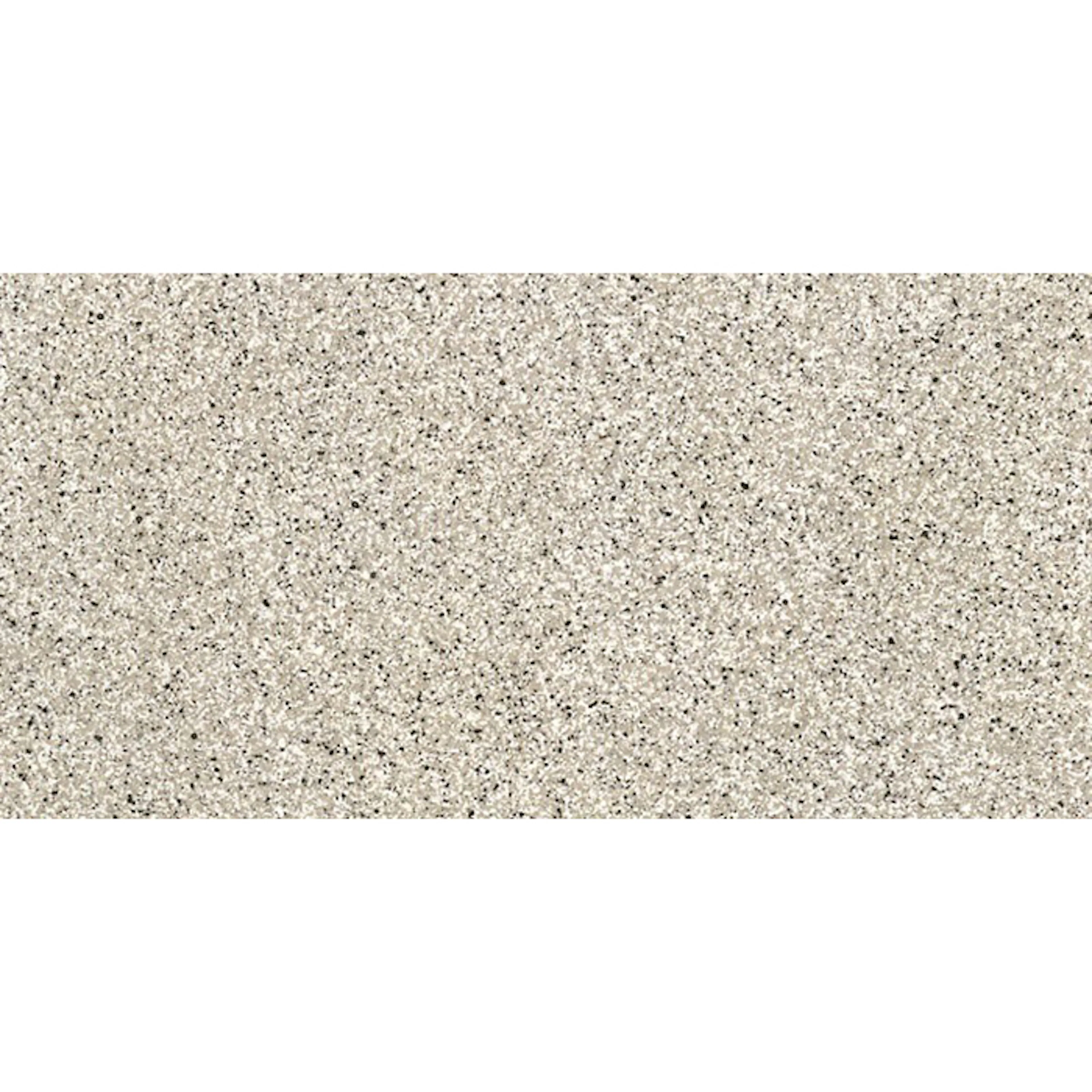 Klinker Konradssons Granito Arkansas Grå Sockel Naturale 10x20 cm
