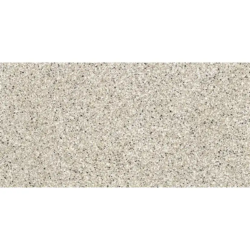 Klinker Konradssons Granito Arkansas Grå Sockel Naturale 10x20 cm