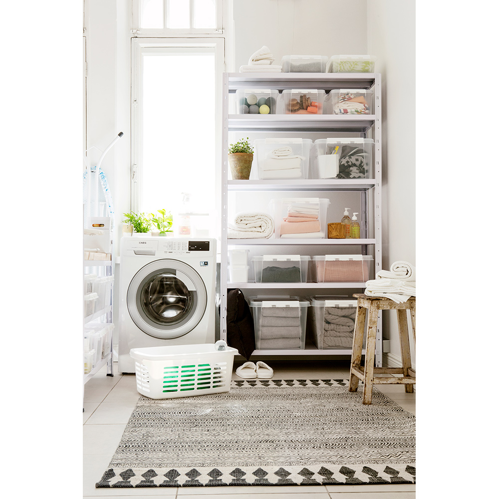 Förvaringsbox SmartStore Classic 31