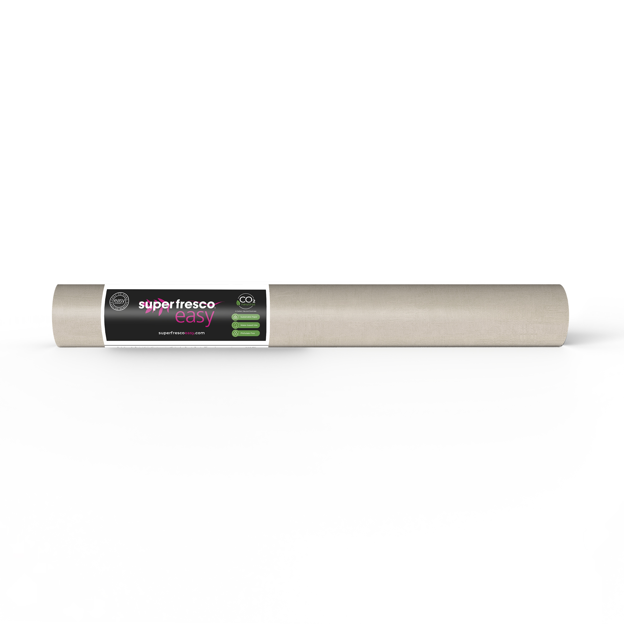 Tapet Superfresco Easy Revi 120990