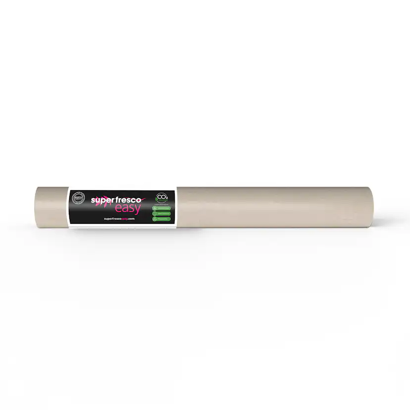 Tapet Superfresco Easy Revi 120990